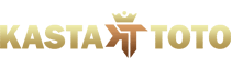 KASTATOTO